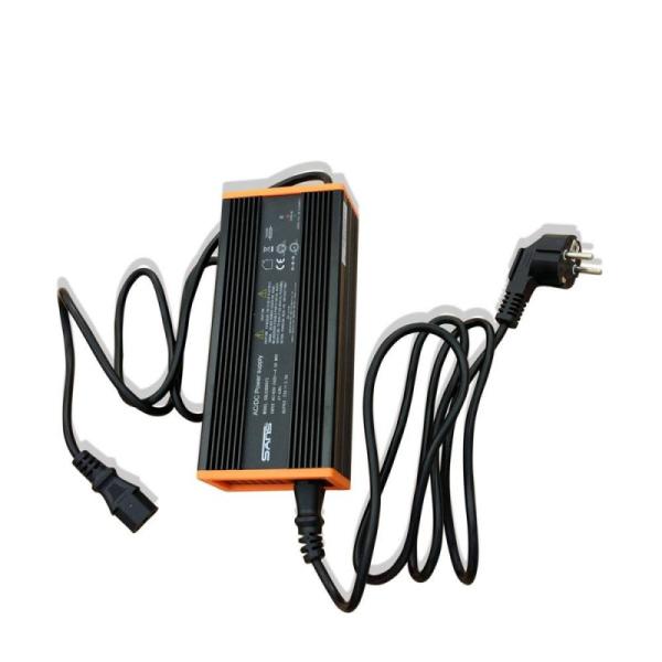 E-Mobil "VitaEco", 25 km/h, führerscheinfrei